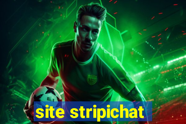 site stripichat